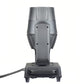 SONICLT IP55 Waterproof 380W 19R Beam Moving Head Light With Ring Effect