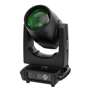 SONICLT Beam 380W Double Prisms Moving Head DJ Light