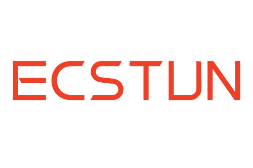 ECSTUN