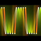 LED 5*120W Moving Head Light