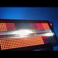 Waterproof LED Strobe Moving Head Light